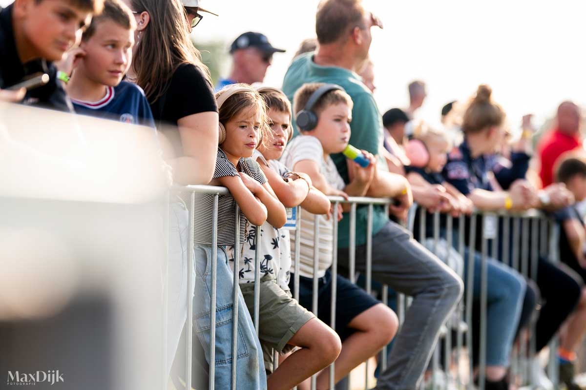 STTAzaterdag_31082024_MaxDijkFotografie_144