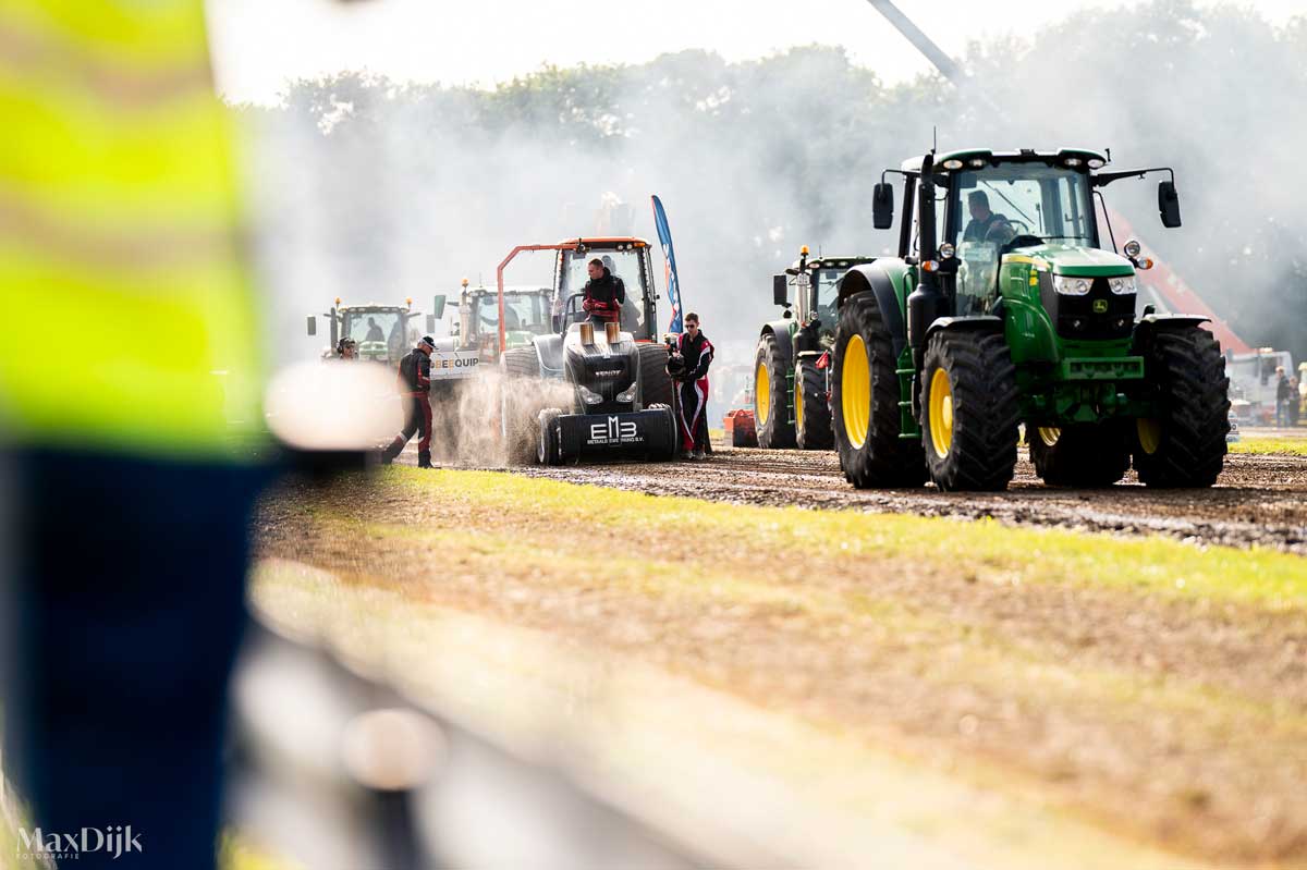 STTAzaterdag_31082024_MaxDijkFotografie_145