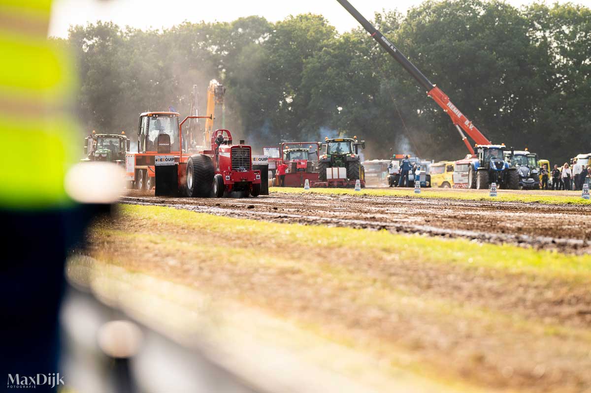 STTAzaterdag_31082024_MaxDijkFotografie_148