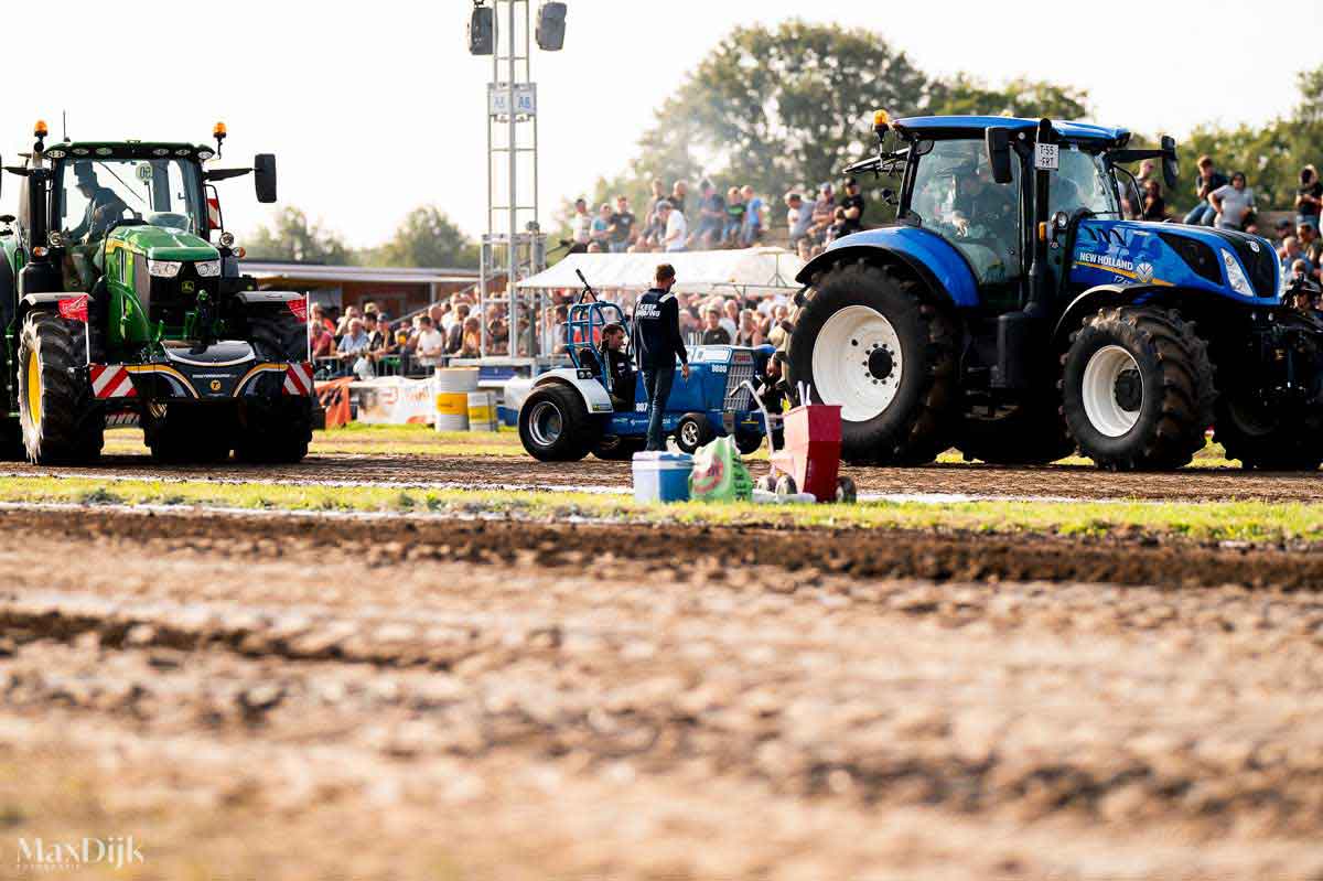 STTAzaterdag_31082024_MaxDijkFotografie_150