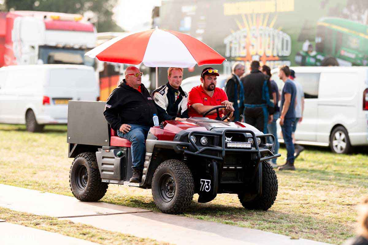 STTAzaterdag_31082024_MaxDijkFotografie_168