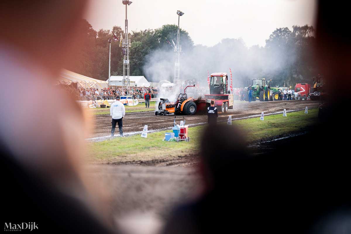 STTAzaterdag_31082024_MaxDijkFotografie_183