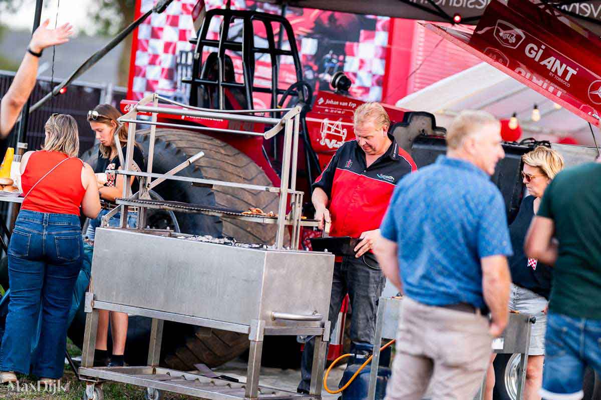 STTAzaterdag_31082024_MaxDijkFotografie_184