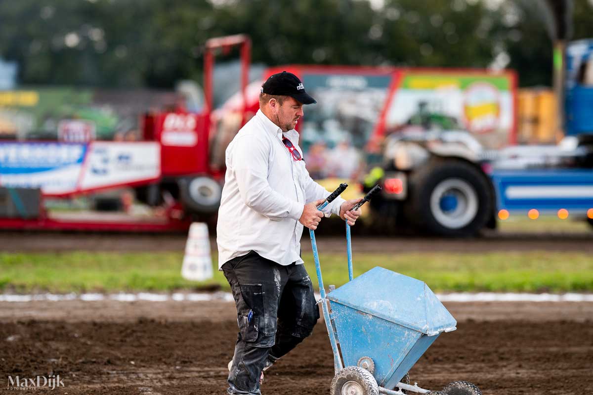 STTAzaterdag_31082024_MaxDijkFotografie_192