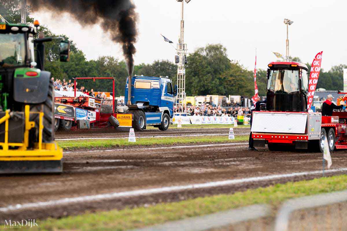 STTAzaterdag_31082024_MaxDijkFotografie_194