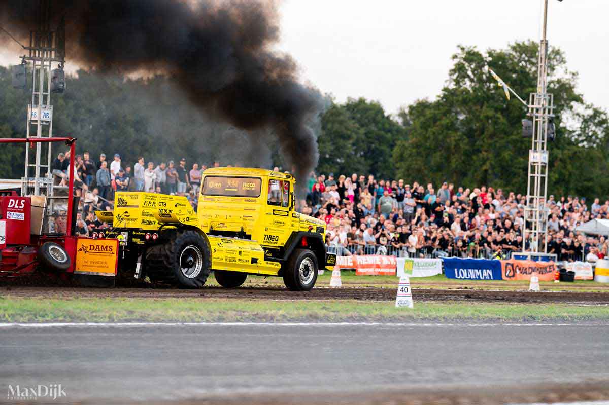 STTAzaterdag_31082024_MaxDijkFotografie_201