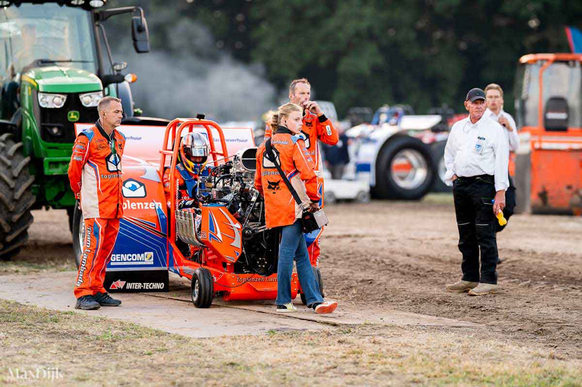 STTAzaterdag_31082024_MaxDijkFotografie_210