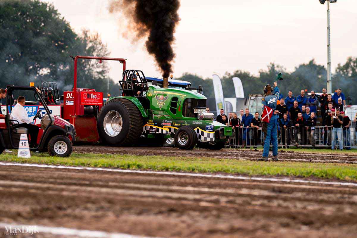 STTAzaterdag_31082024_MaxDijkFotografie_216