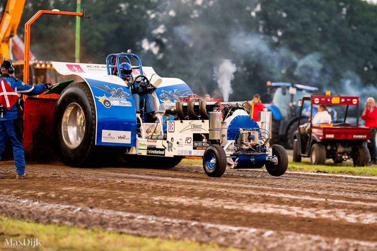 STTAzaterdag_31082024_MaxDijkFotografie_225