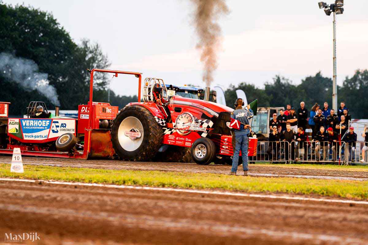 STTAzaterdag_31082024_MaxDijkFotografie_233