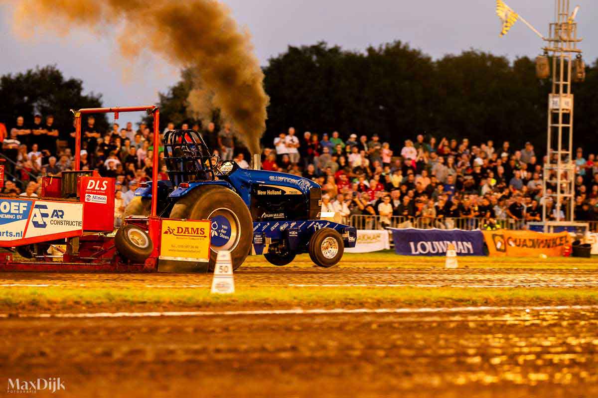 STTAzaterdag_31082024_MaxDijkFotografie_239