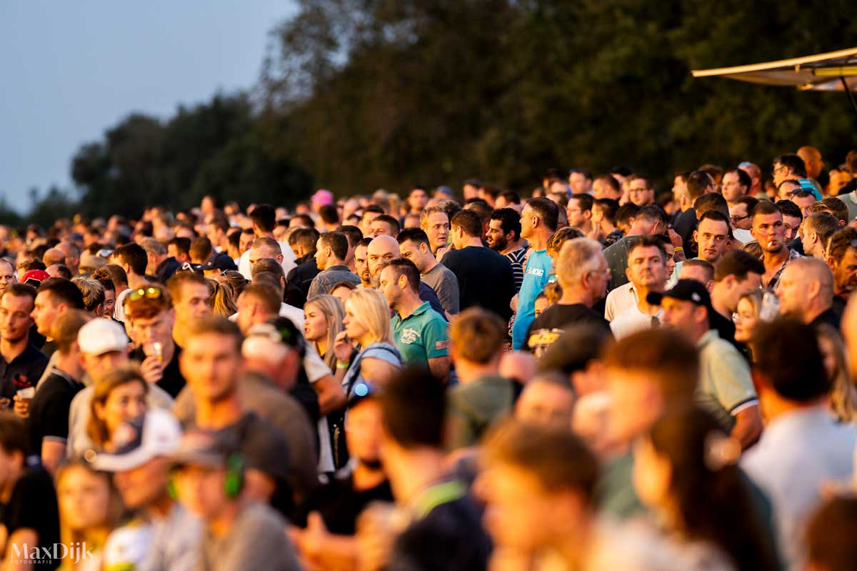 STTAzaterdag_31082024_MaxDijkFotografie_242