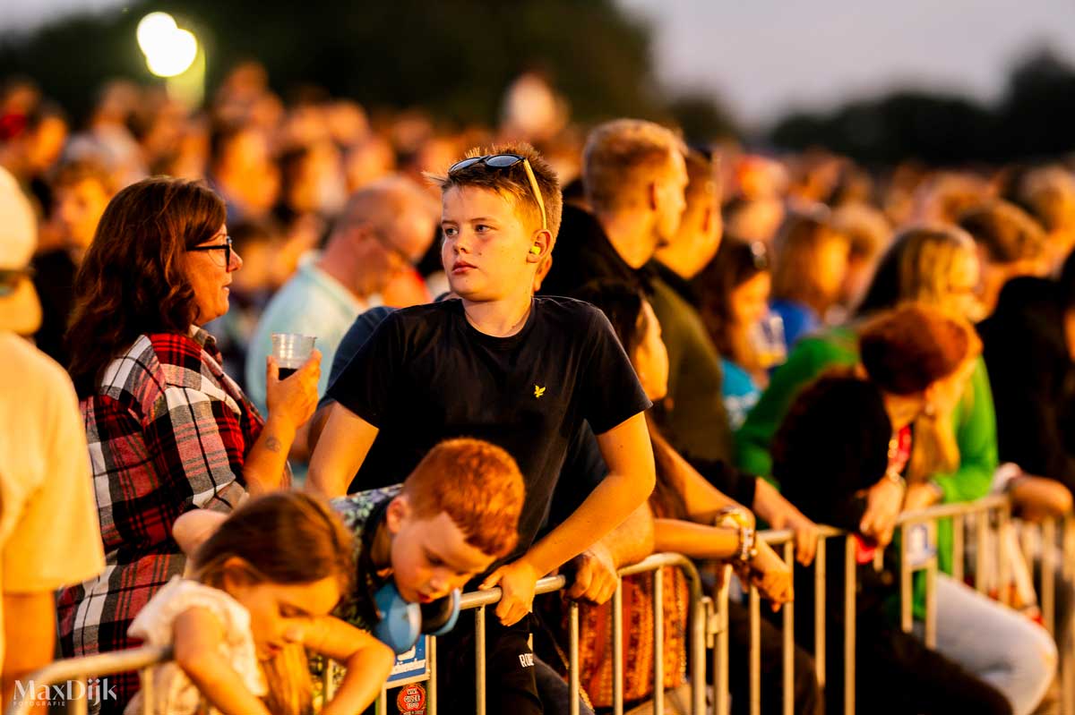 STTAzaterdag_31082024_MaxDijkFotografie_245