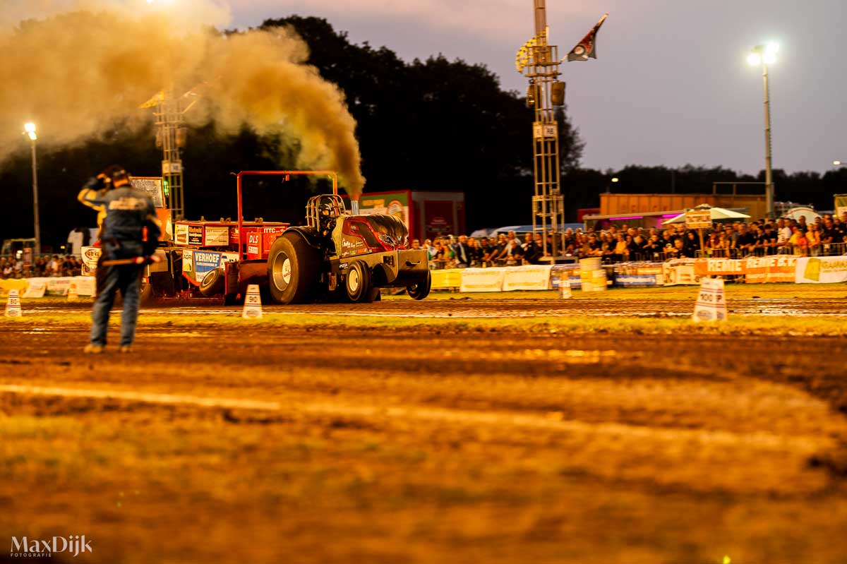 STTAzaterdag_31082024_MaxDijkFotografie_248