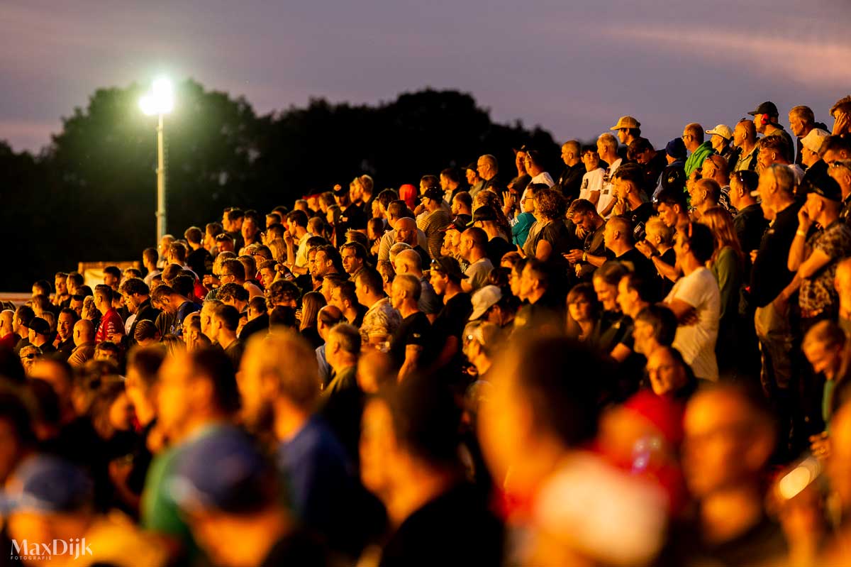 STTAzaterdag_31082024_MaxDijkFotografie_249