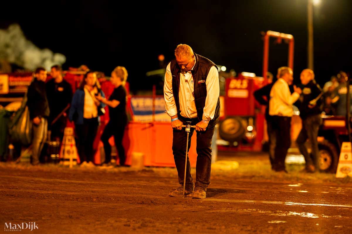 STTAzaterdag_31082024_MaxDijkFotografie_265