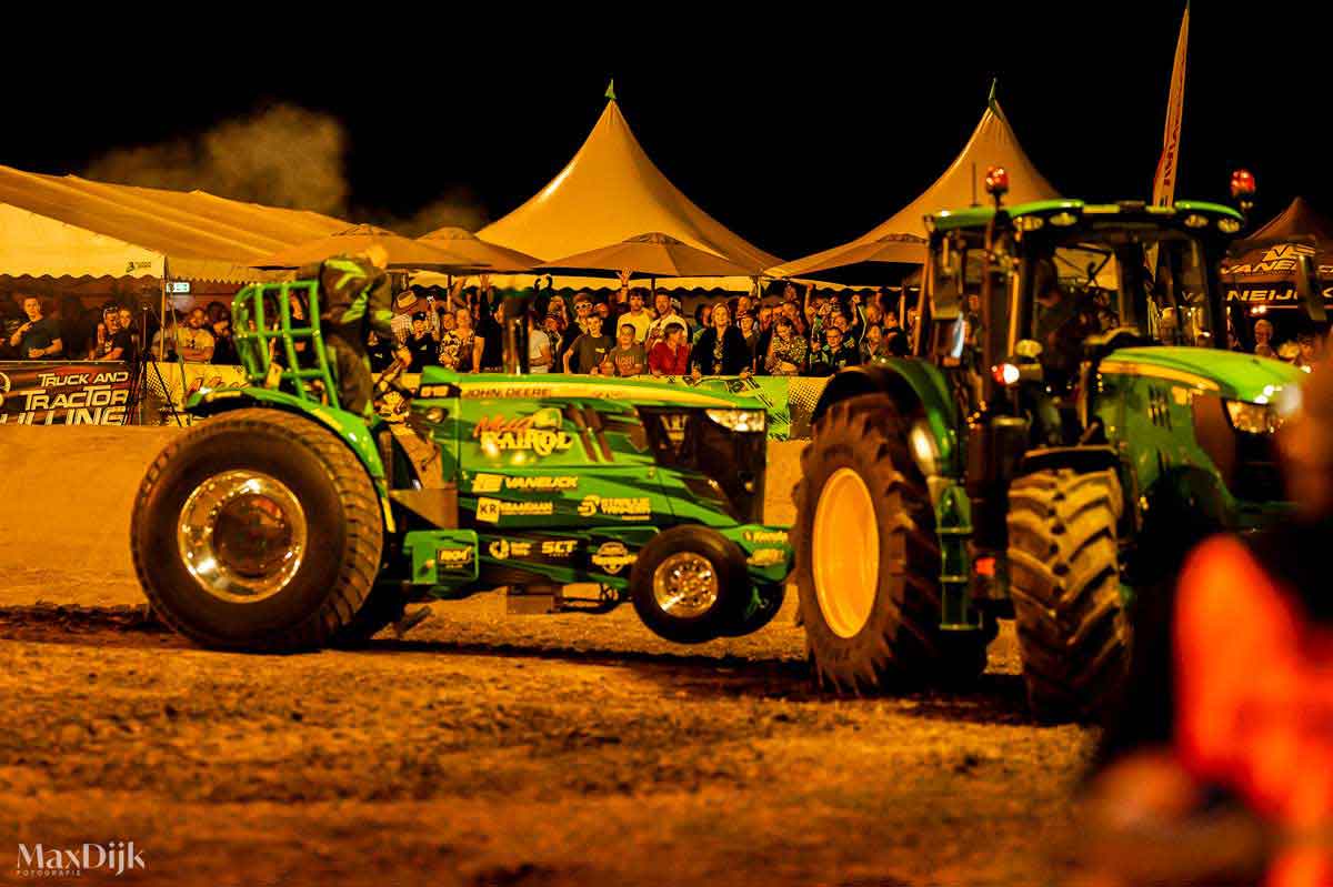 STTAzaterdag_31082024_MaxDijkFotografie_287