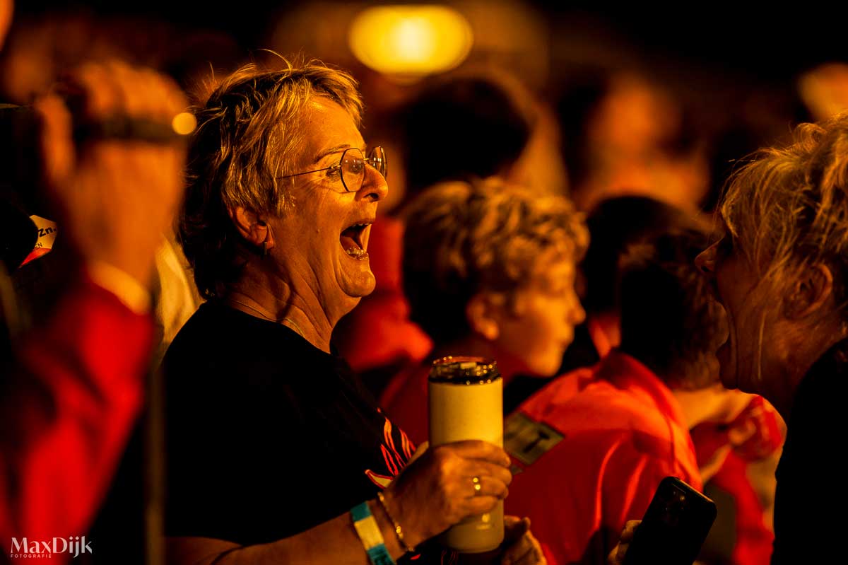 STTAzaterdag_31082024_MaxDijkFotografie_293