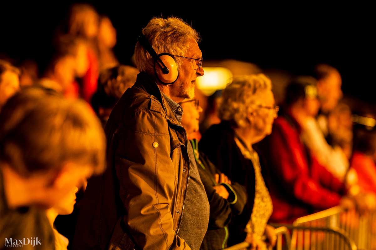 STTAzaterdag_31082024_MaxDijkFotografie_300