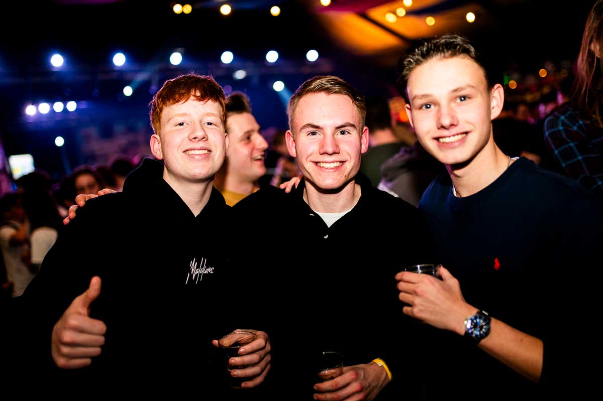 STTAapriski_25012025_MaxDijkFotografie_035