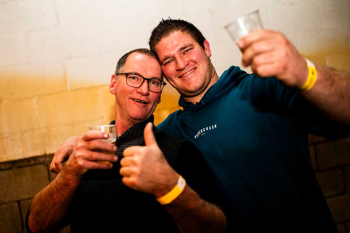 STTAapriski_25012025_MaxDijkFotografie_059
