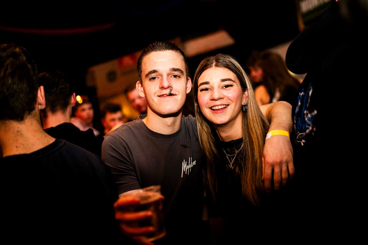 STTAapriski_25012025_MaxDijkFotografie_070