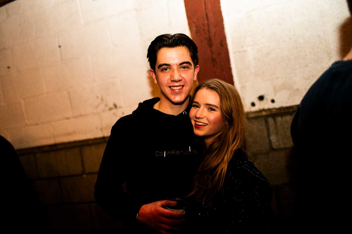STTAapriski_25012025_MaxDijkFotografie_071