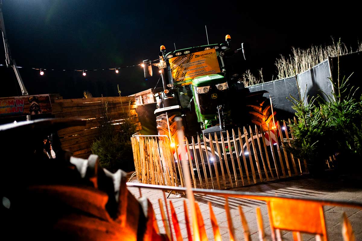 STTAapriski_25012025_MaxDijkFotografie_074