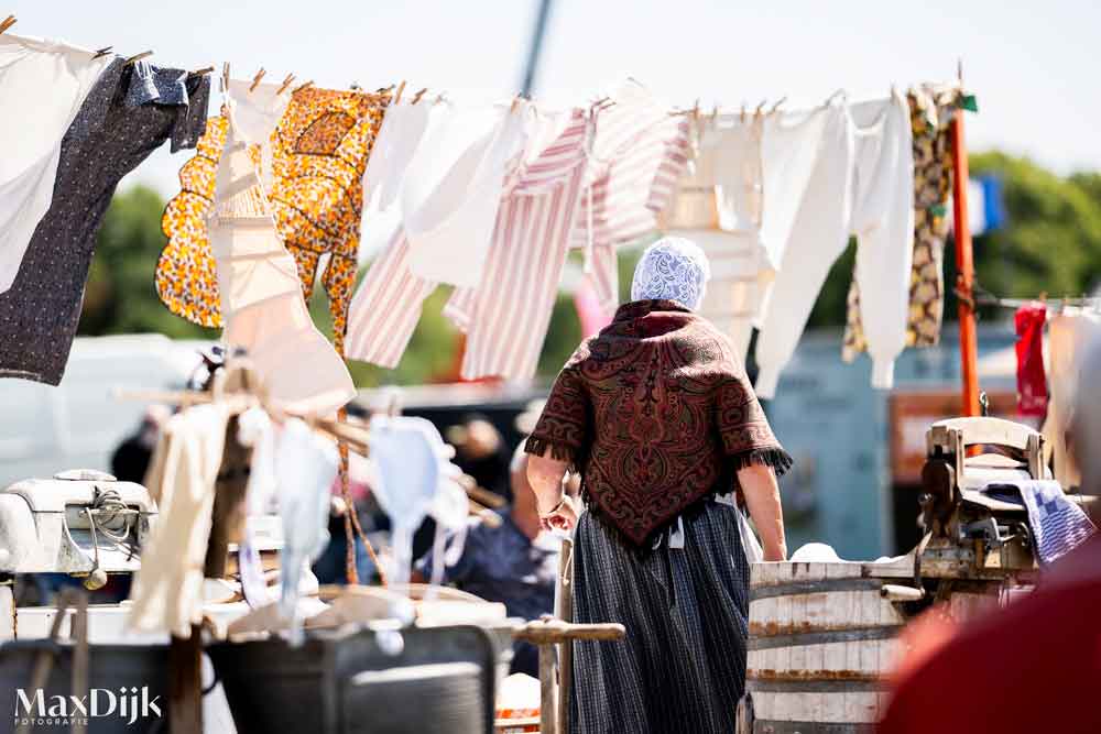 09082025_boerendag25_MaxDijk-Fotografie_011