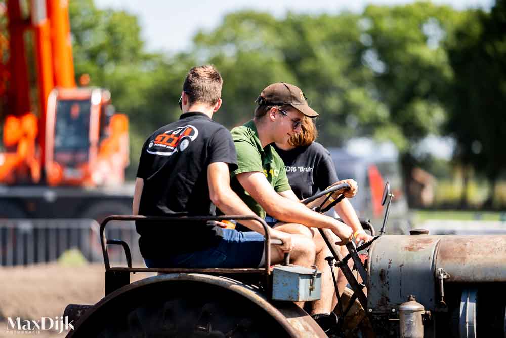 09082025_boerendag25_MaxDijk-Fotografie_012
