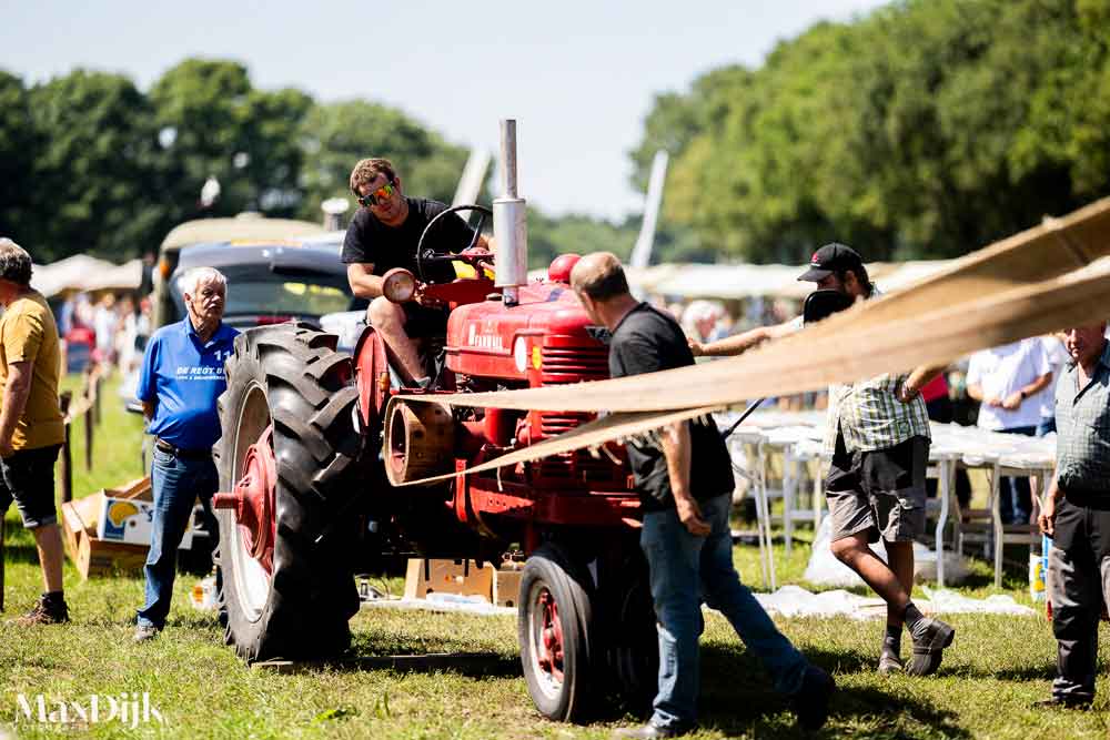 09082025_boerendag25_MaxDijk-Fotografie_020