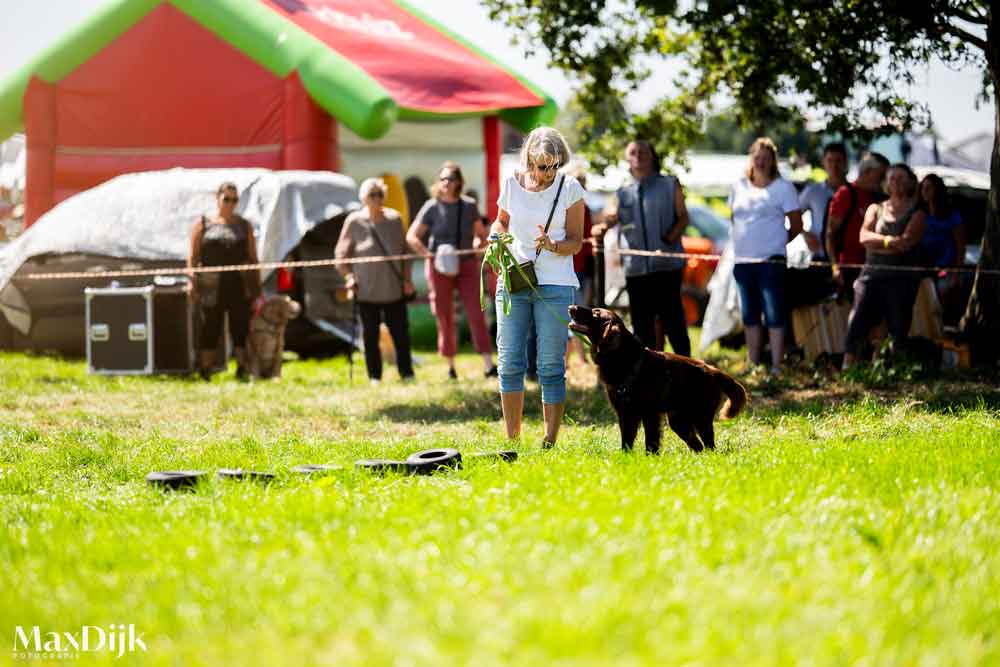 09082025_boerendag25_MaxDijk-Fotografie_023