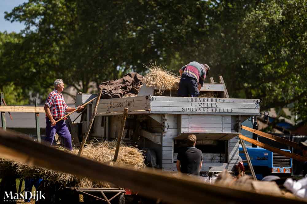 09082025_boerendag25_MaxDijk-Fotografie_029