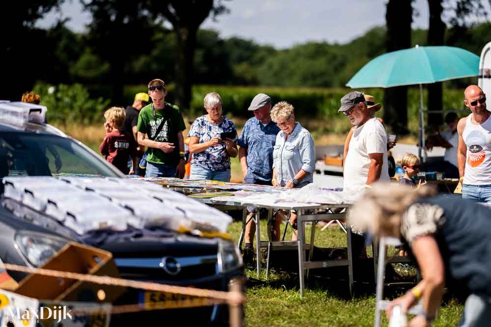 09082025_boerendag25_MaxDijk-Fotografie_031