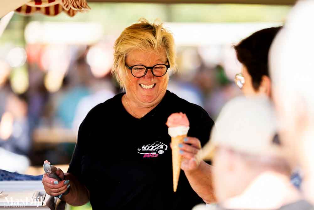 09082025_boerendag25_MaxDijk-Fotografie_046