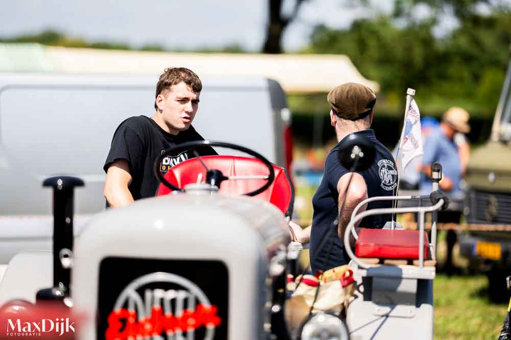 09082025_boerendag25_MaxDijk-Fotografie_049