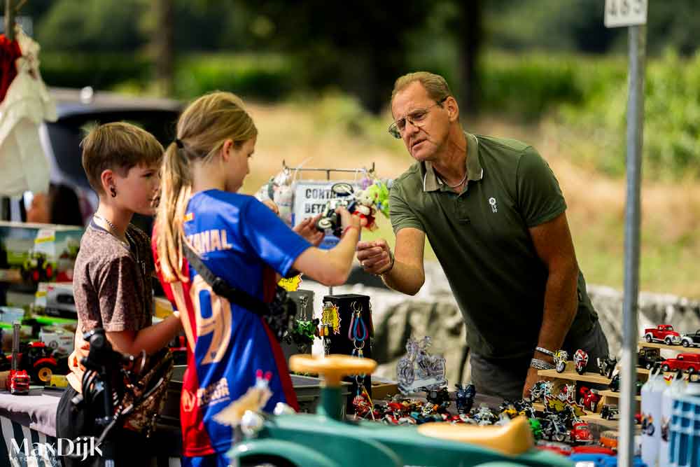 09082025_boerendag25_MaxDijk-Fotografie_050