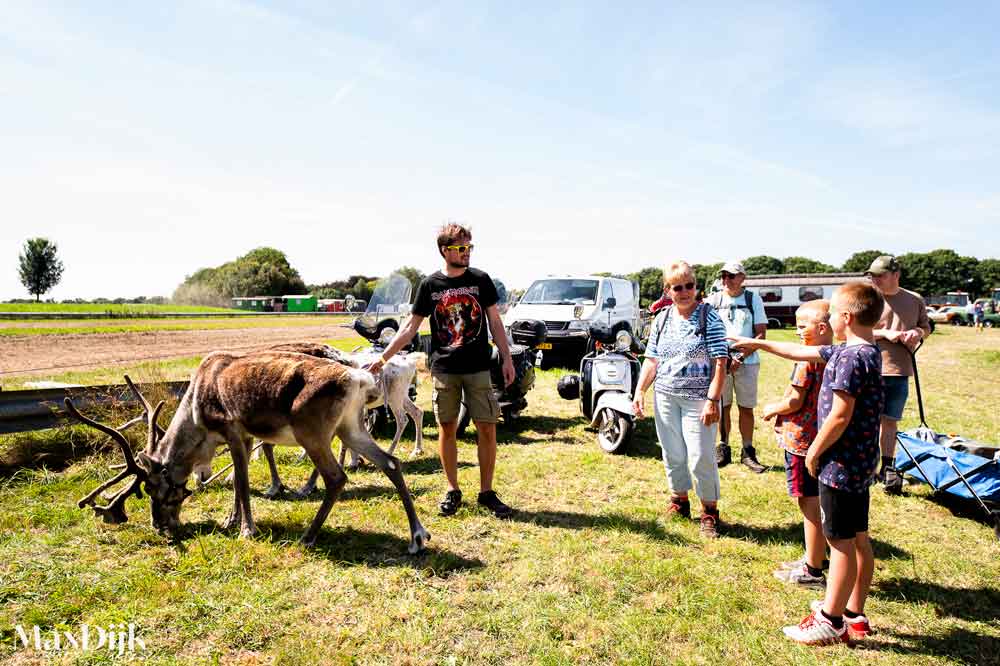 09082025_boerendag25_MaxDijk-Fotografie_051