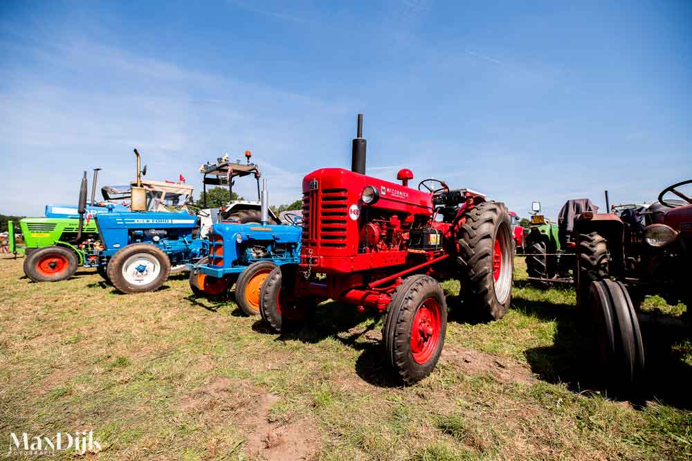 09082025_boerendag25_MaxDijk-Fotografie_054