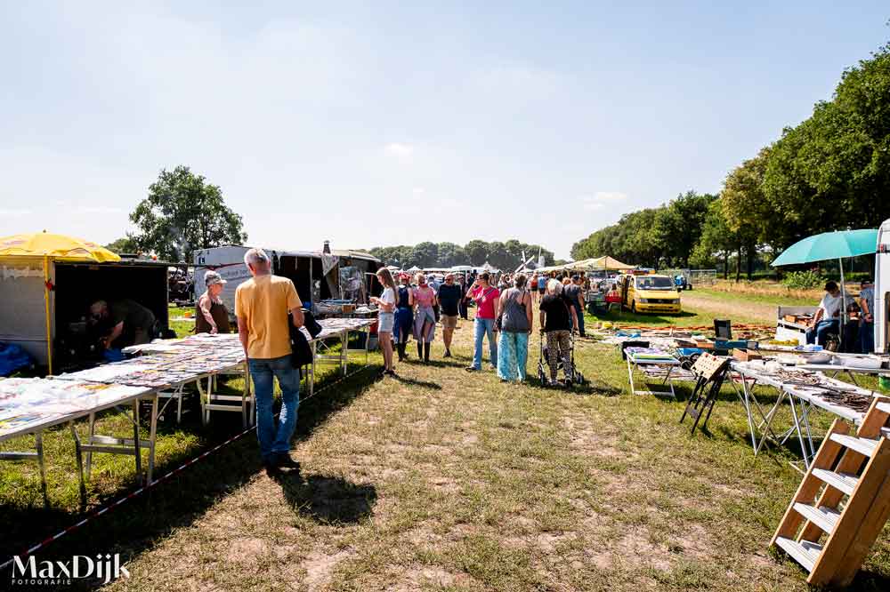 09082025_boerendag25_MaxDijk-Fotografie_056